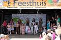 Braderie 2010 162